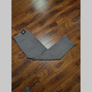 Dockers Jean Cut Pants Slim Fit Mens W/ 36 L 32